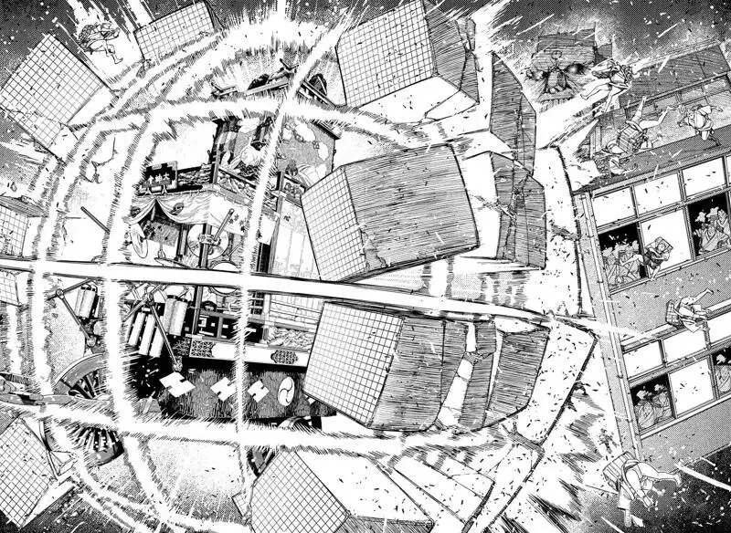 Chapter 127 trang 9