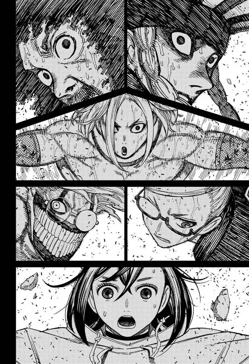 Chapter 127 trang 10