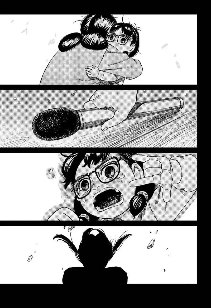 Chapter 127 trang 11