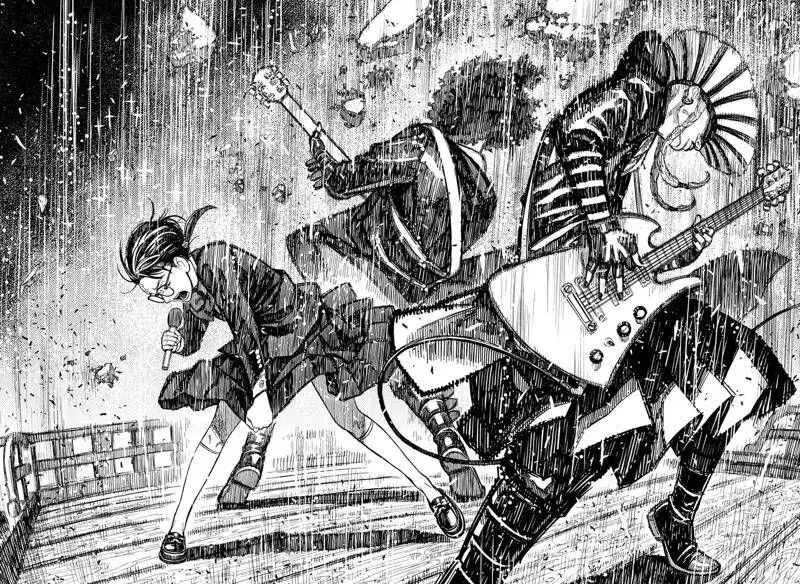 Chapter 127 trang 12