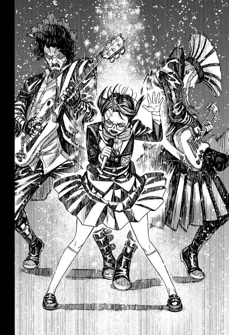 Chapter 127 trang 15