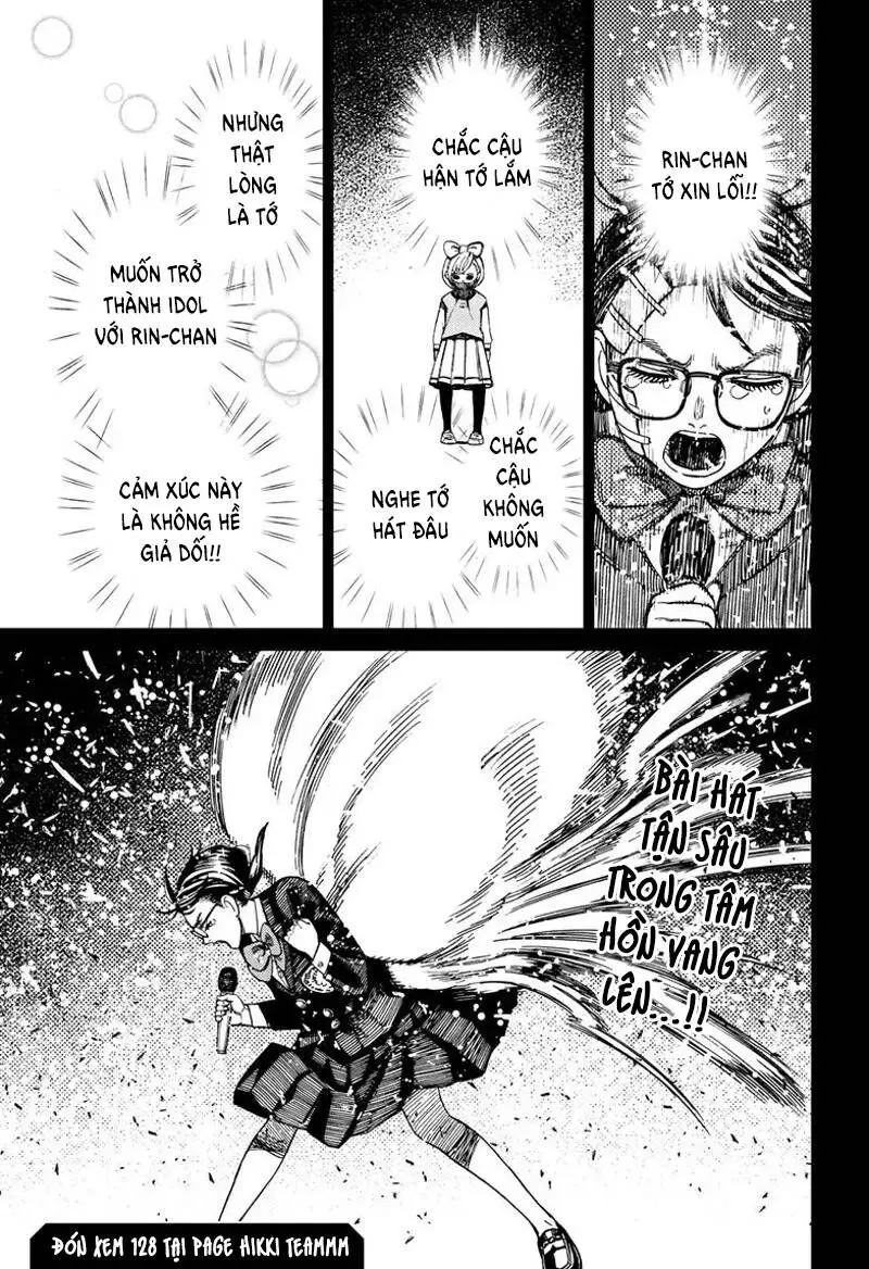 Chapter 127 trang 16