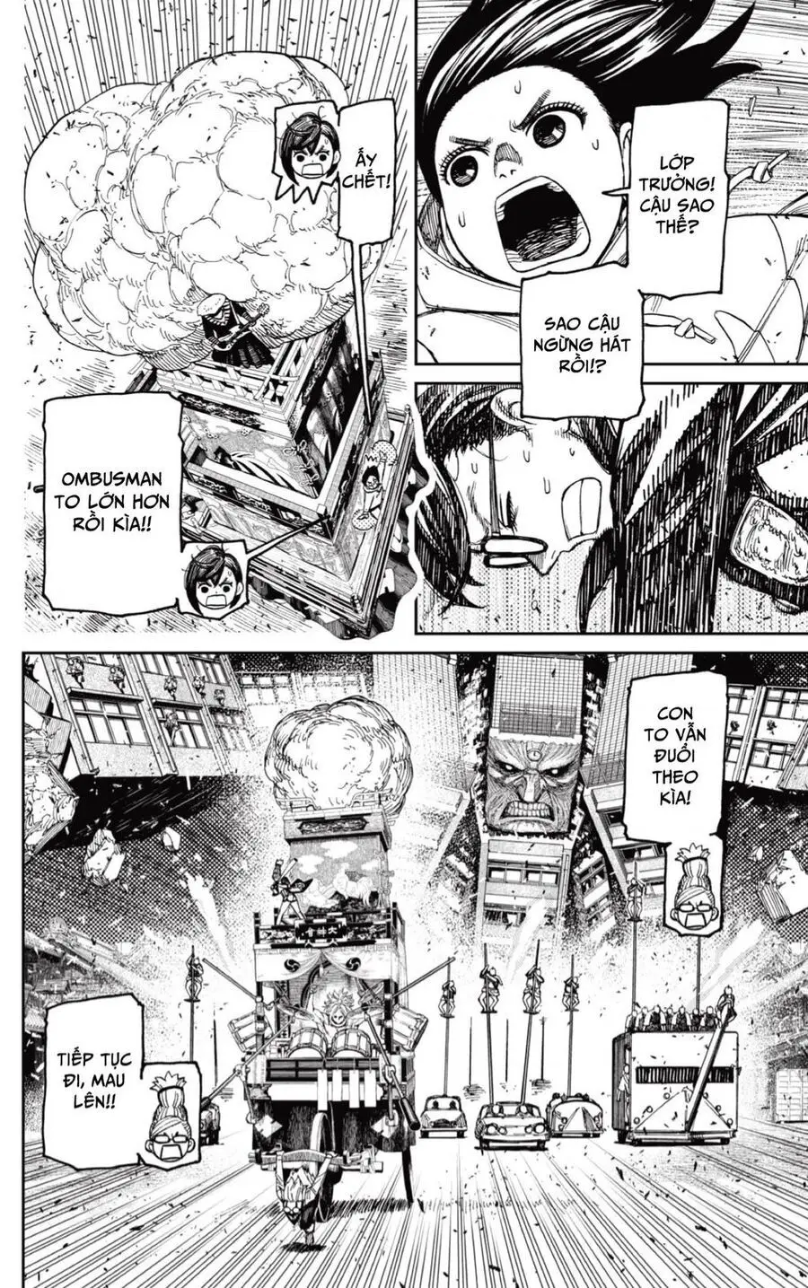 Chapter 128 trang 2