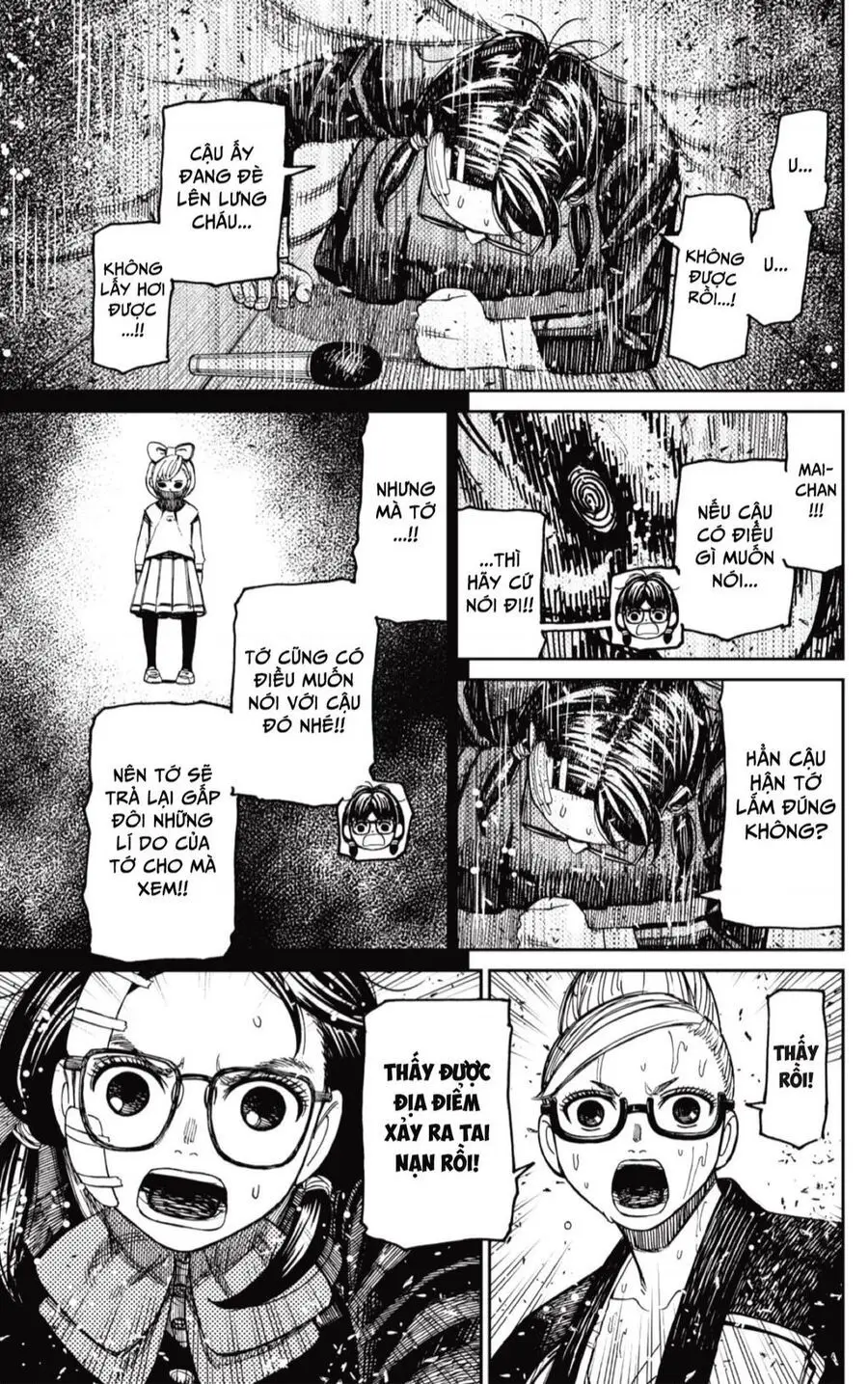 Chapter 128 trang 3