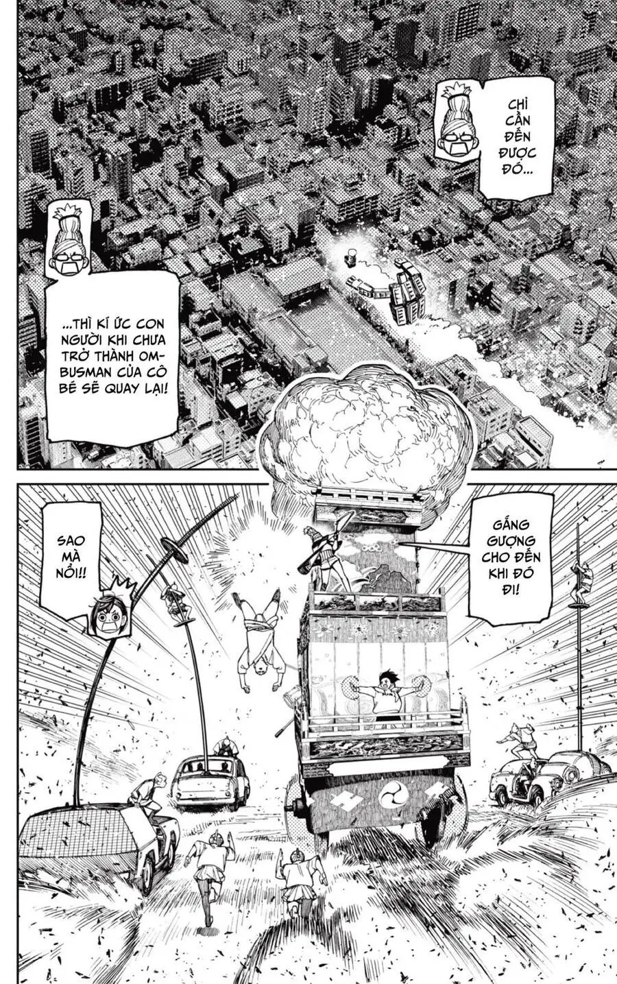 Chapter 128 trang 4