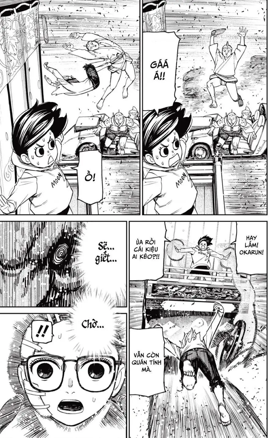 Chapter 128 trang 5