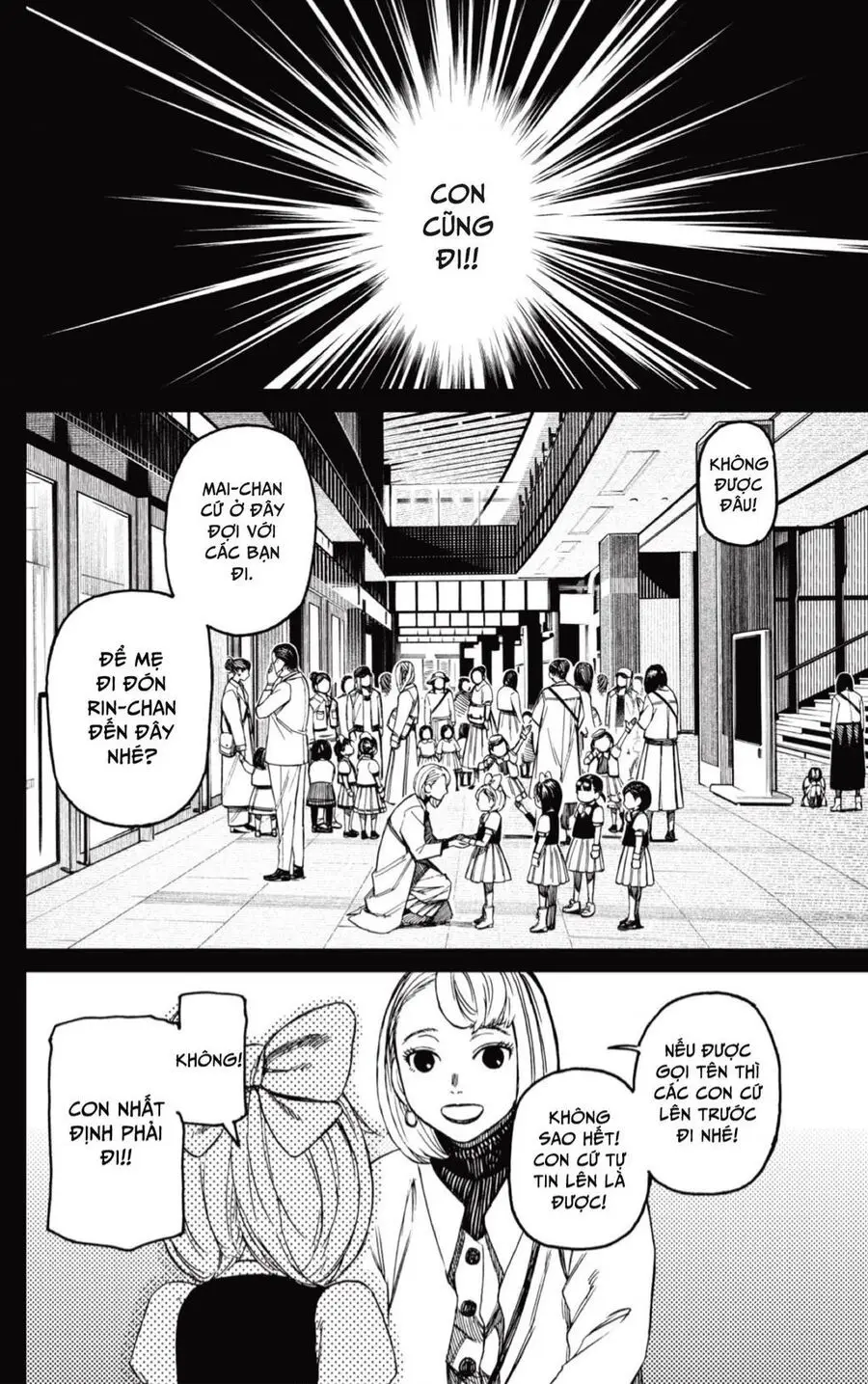 Chapter 128 trang 6