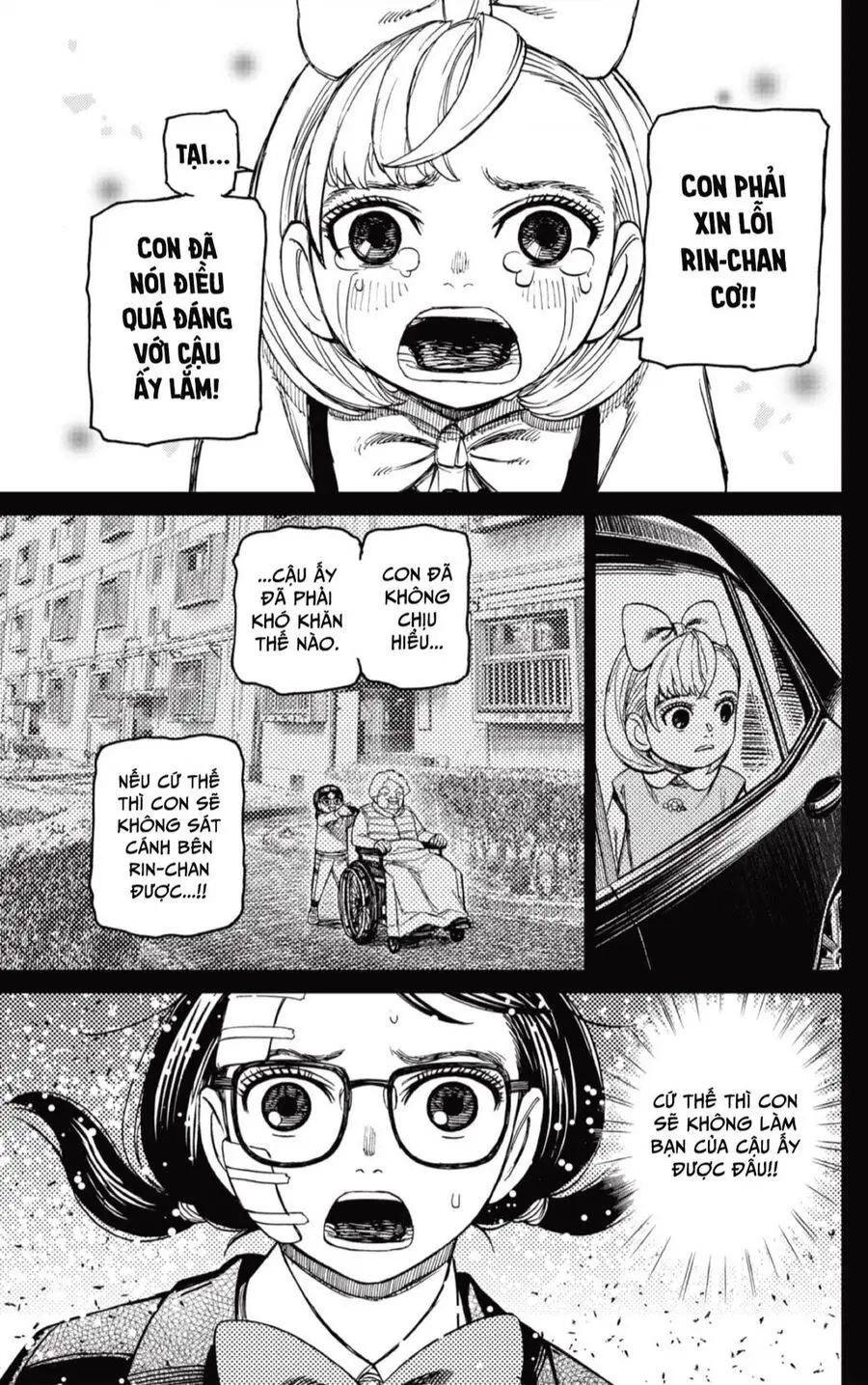 Chapter 128 trang 7