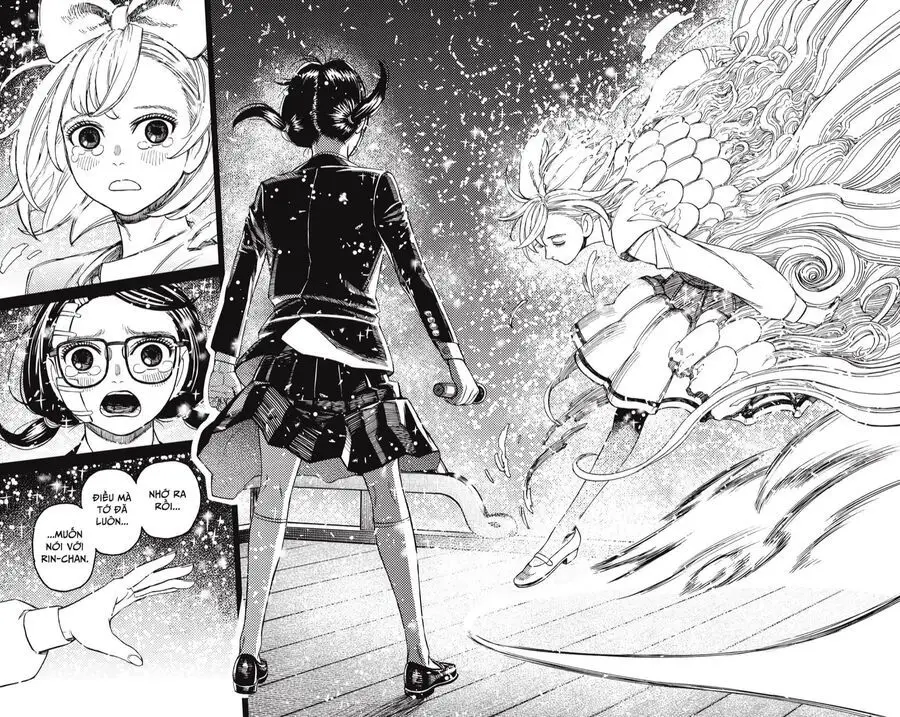Chapter 128 trang 8