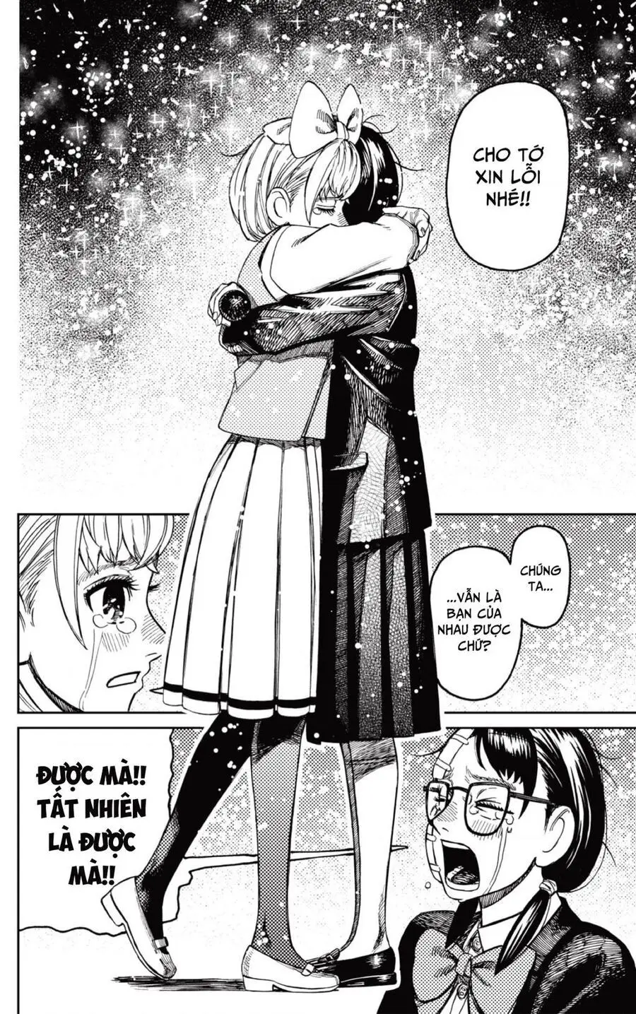 Chapter 128 trang 9