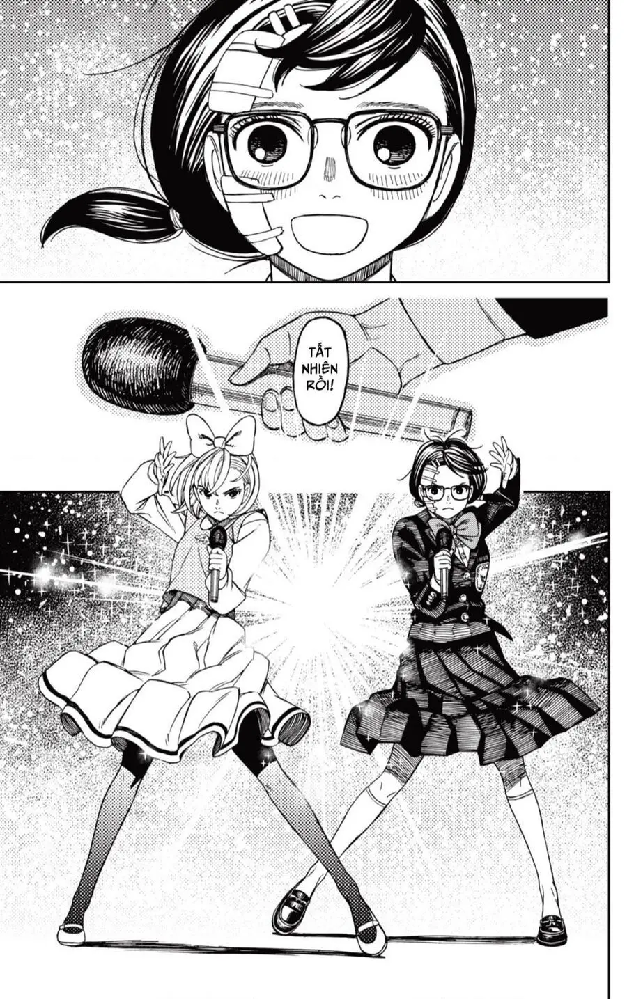 Chapter 128 trang 12