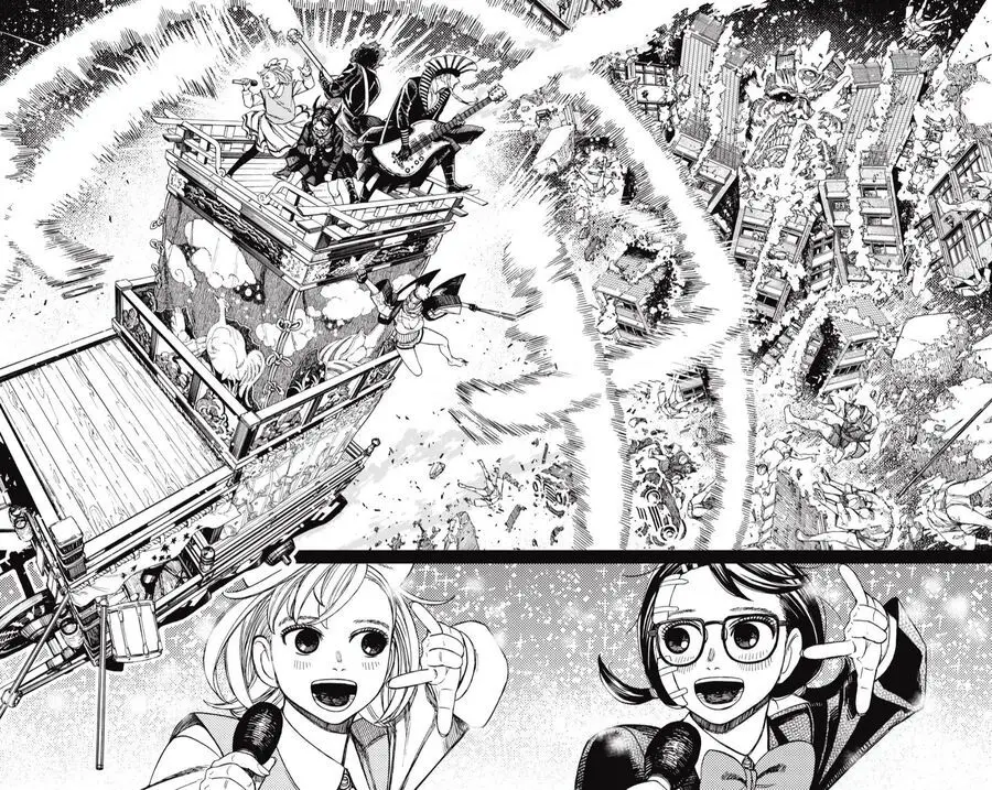 Chapter 128 trang 13