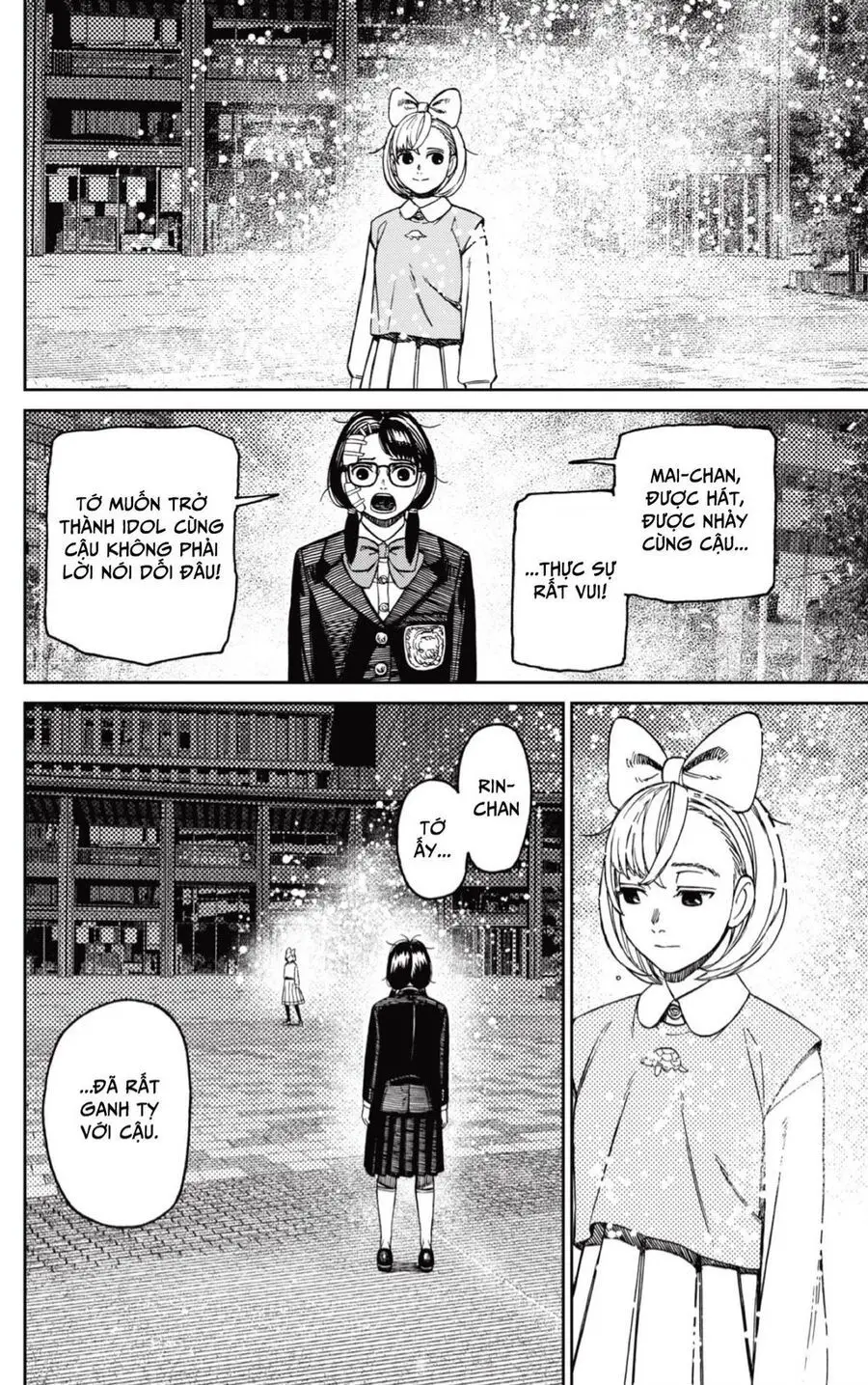 Chapter 128 trang 16