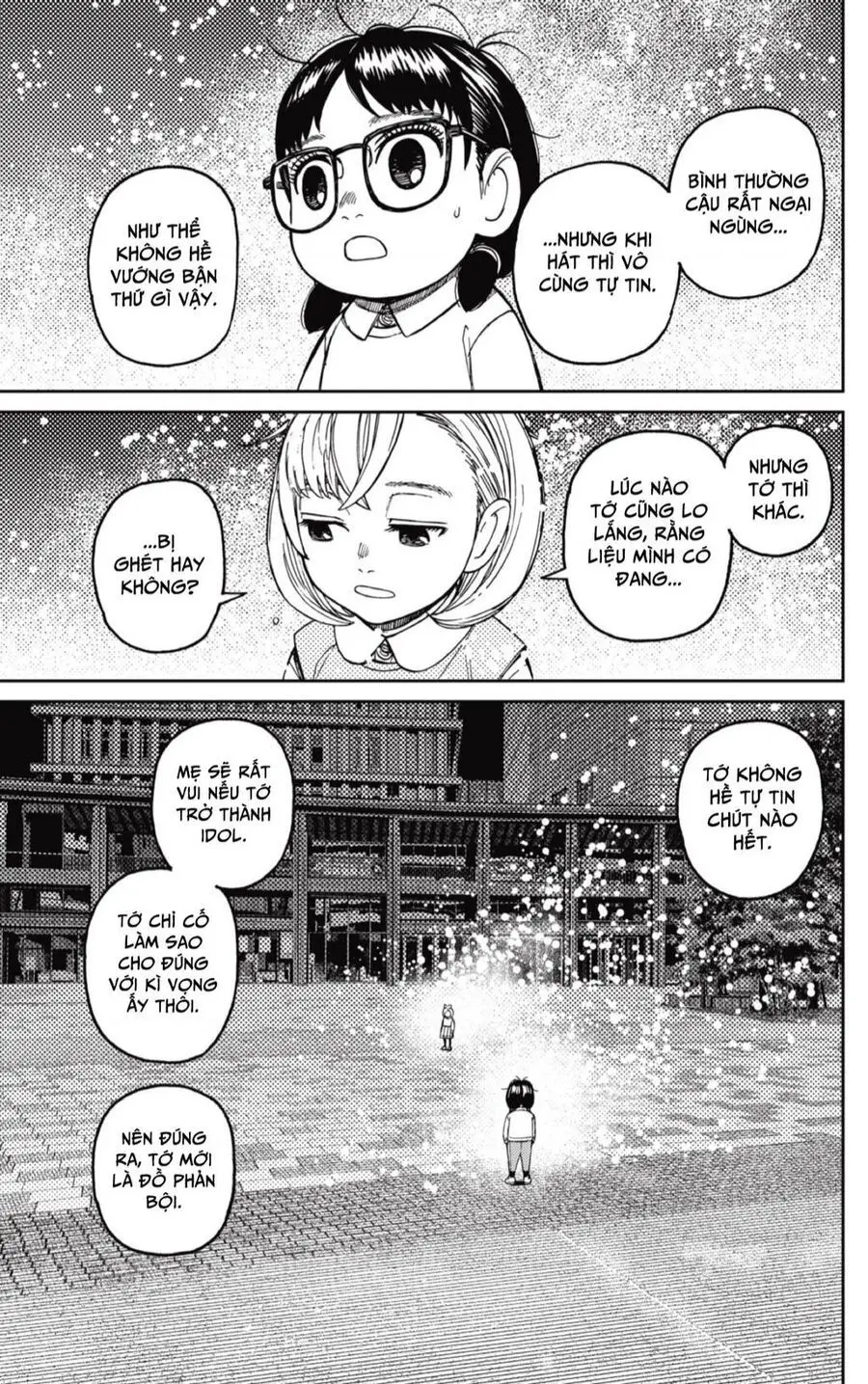 Chapter 128 trang 17