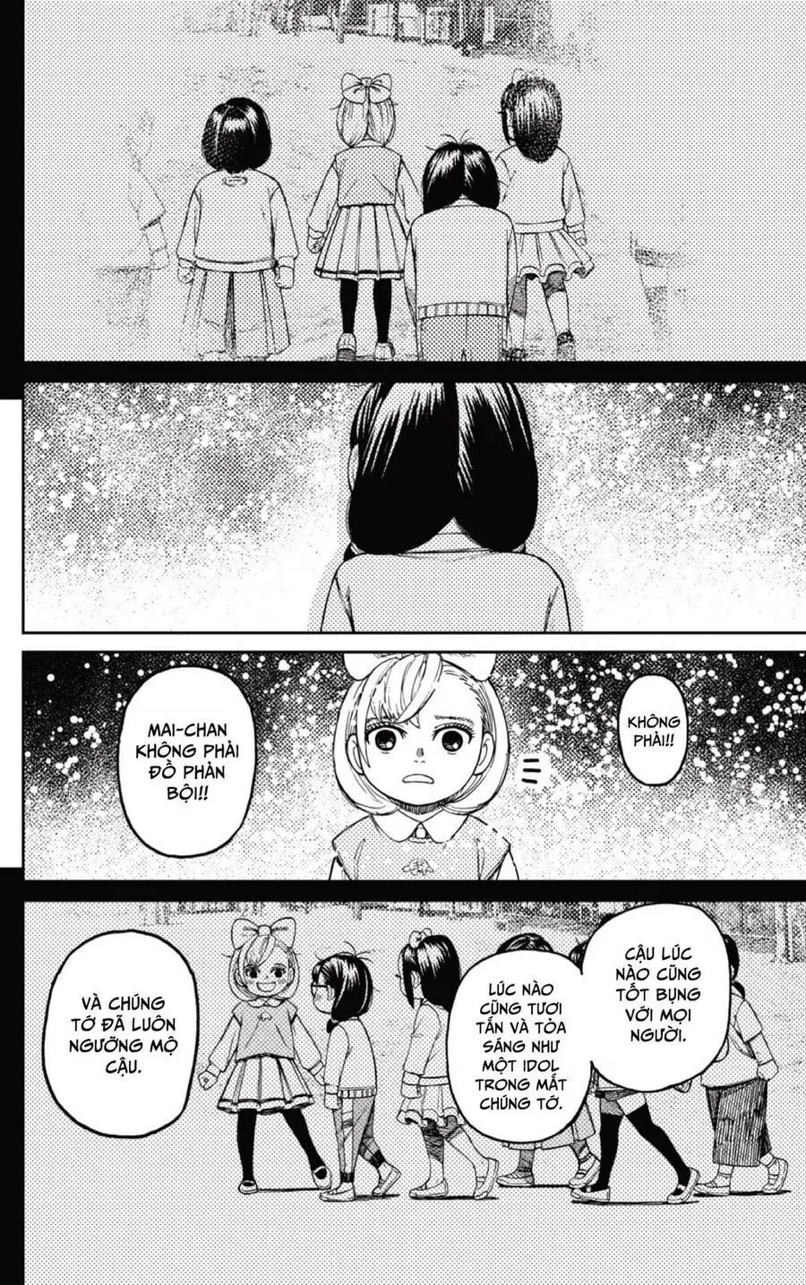 Chapter 128 trang 18