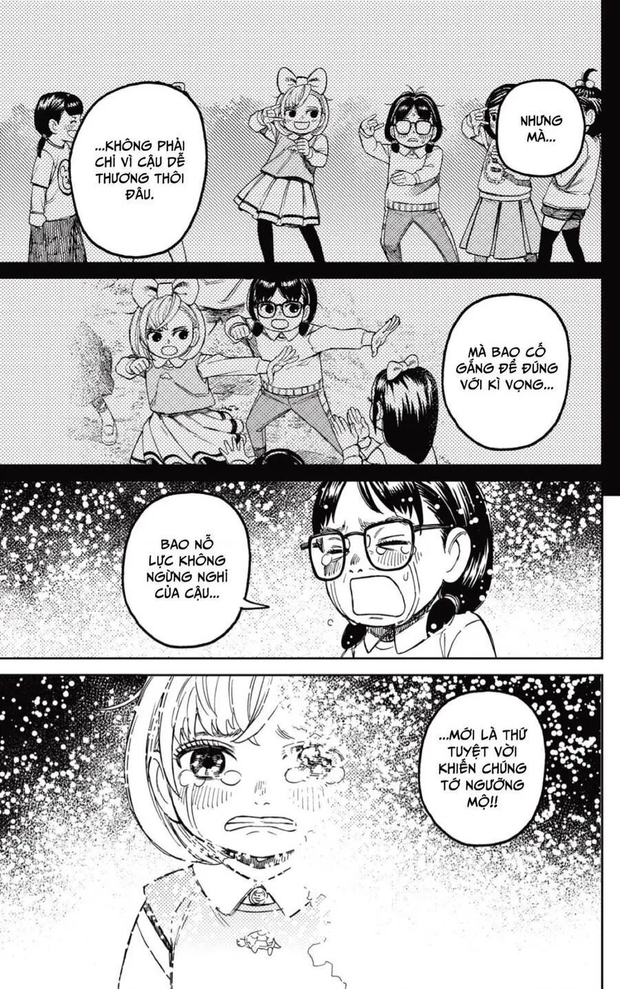 Chapter 128 trang 19