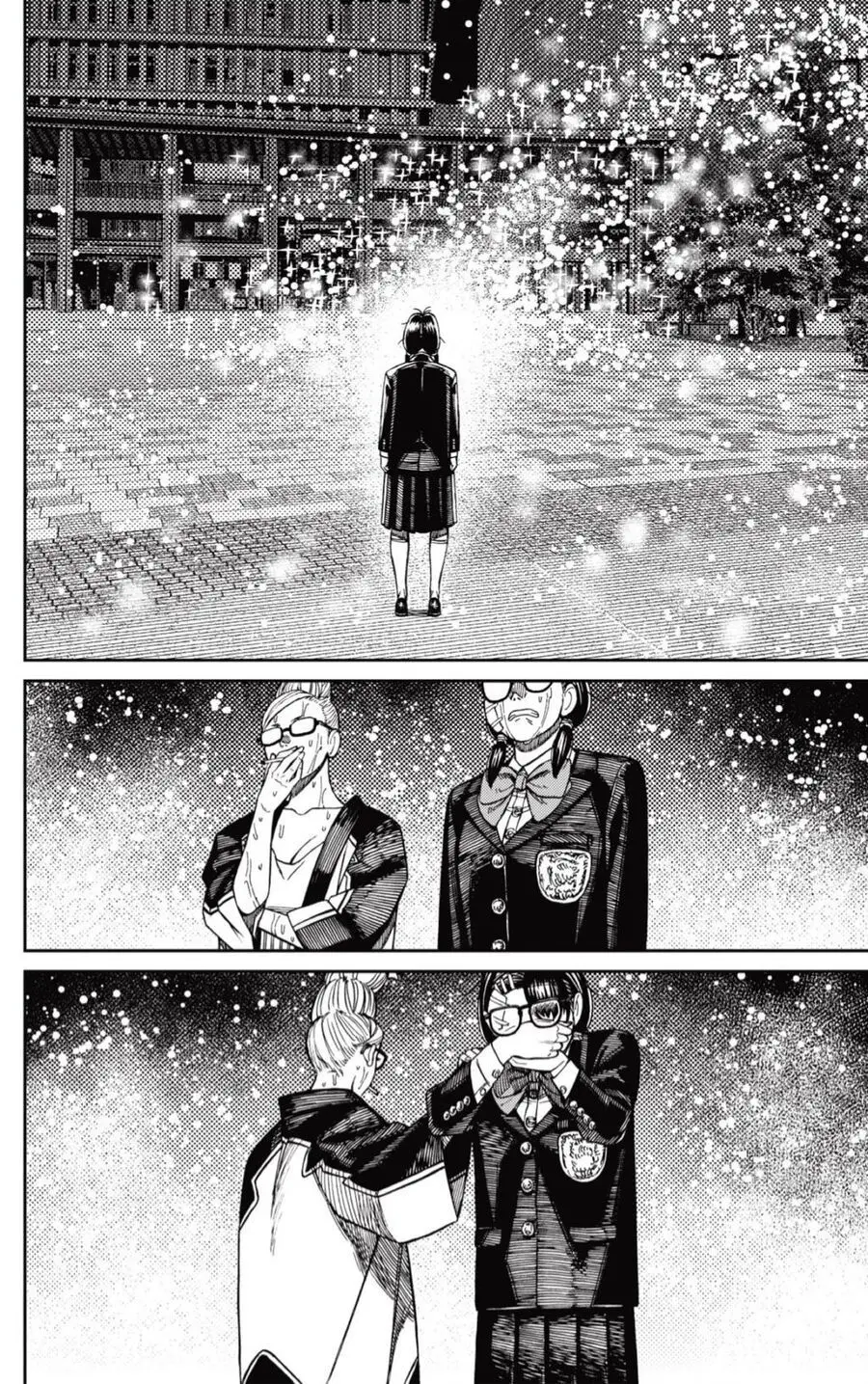 Chapter 128 trang 20