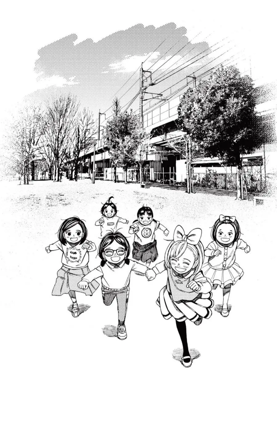 Chapter 128 trang 21