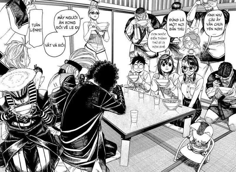 Chapter 129 trang 2