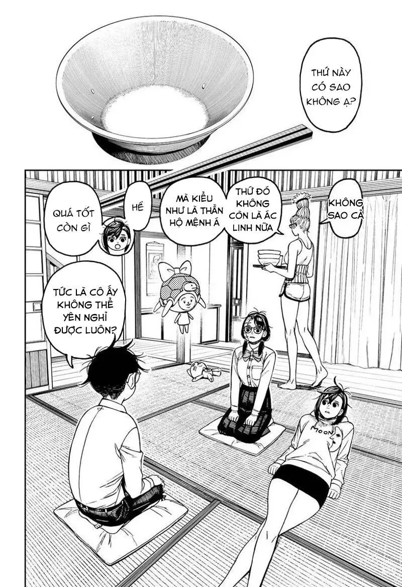 Chapter 129 trang 3