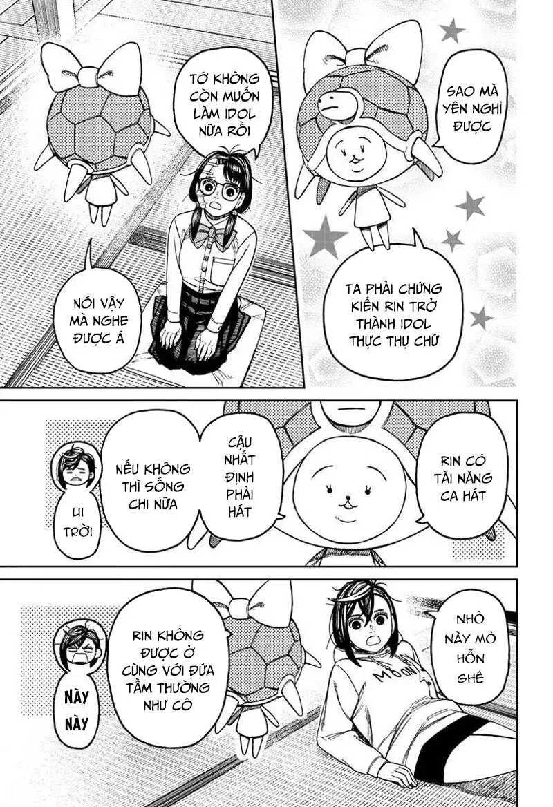 Chapter 129 trang 4