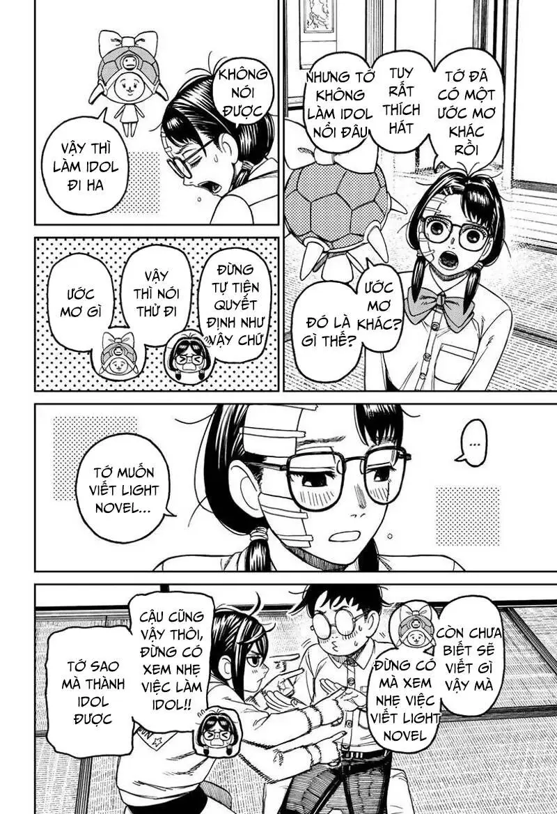 Chapter 129 trang 5