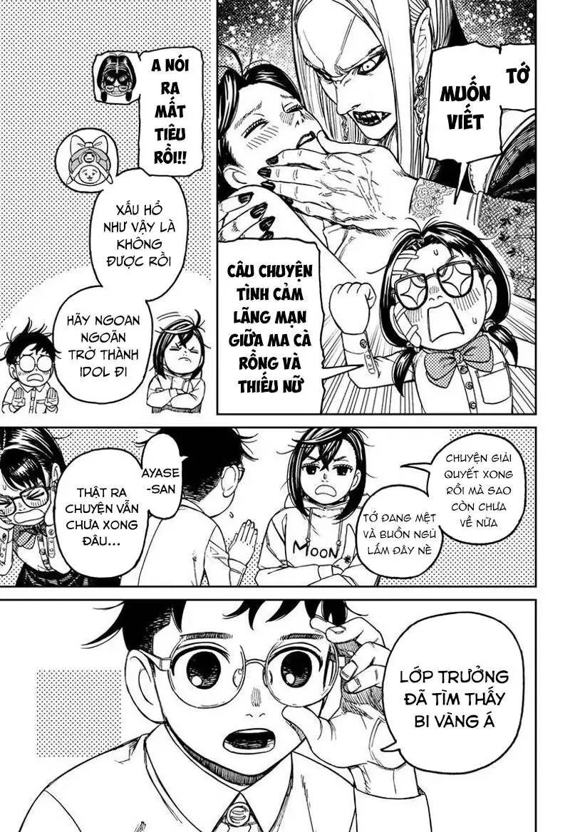 Chapter 129 trang 6