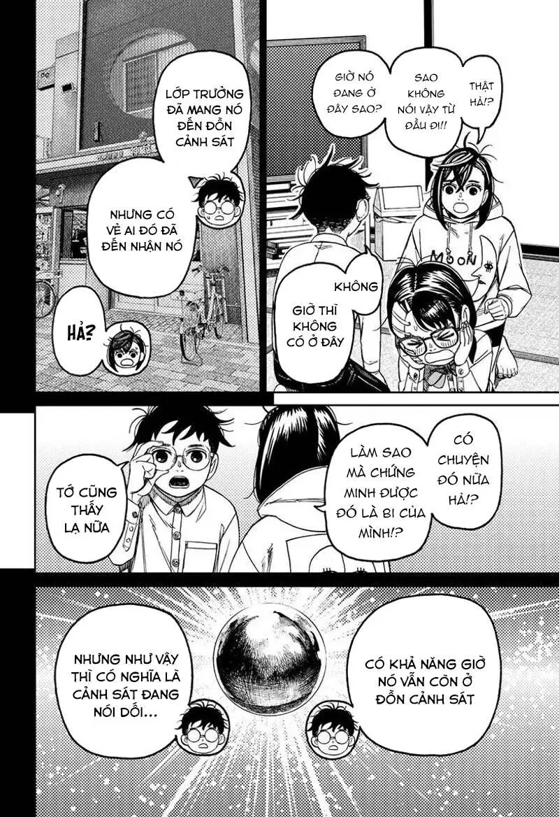 Chapter 129 trang 7