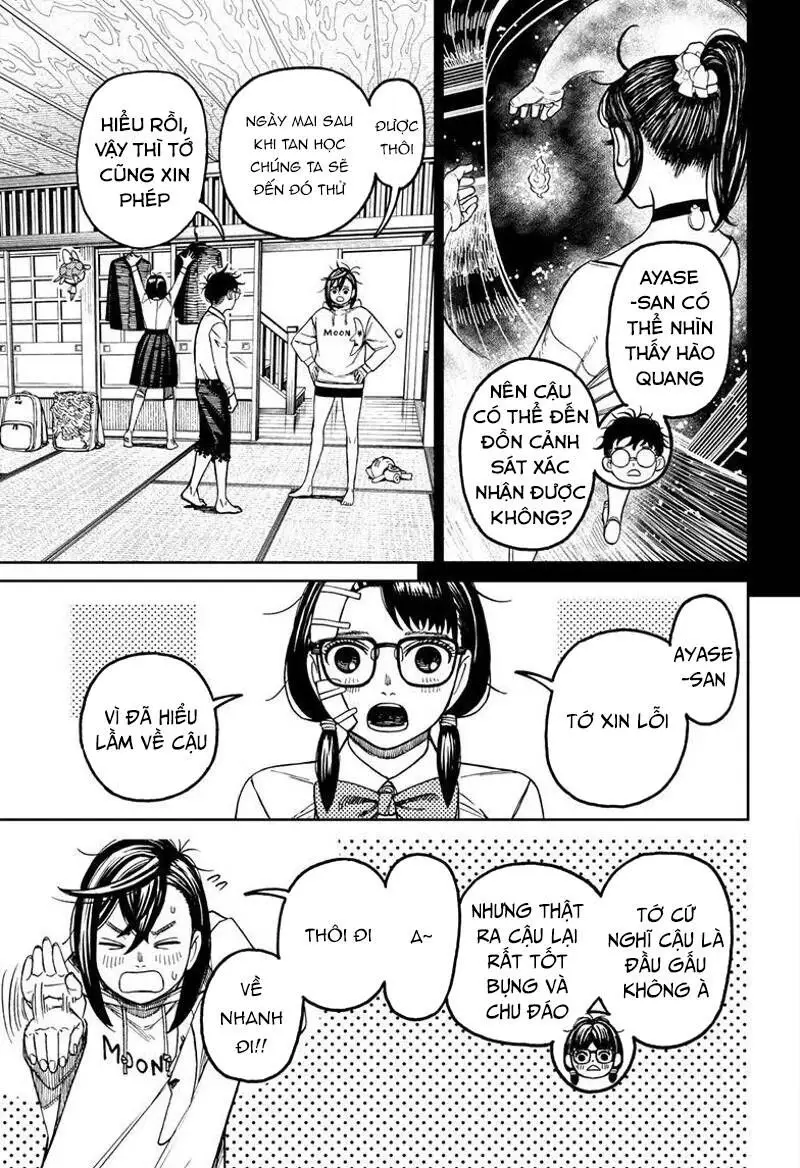 Chapter 129 trang 8