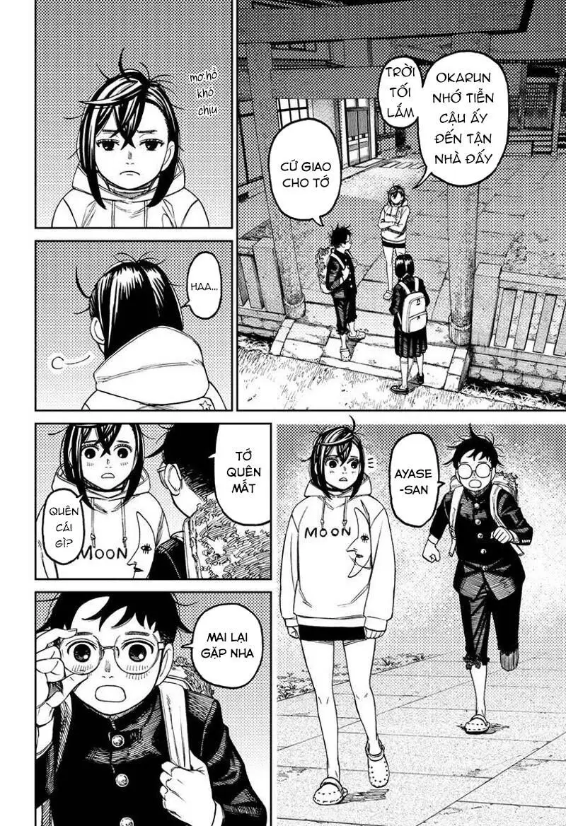 Chapter 129 trang 9