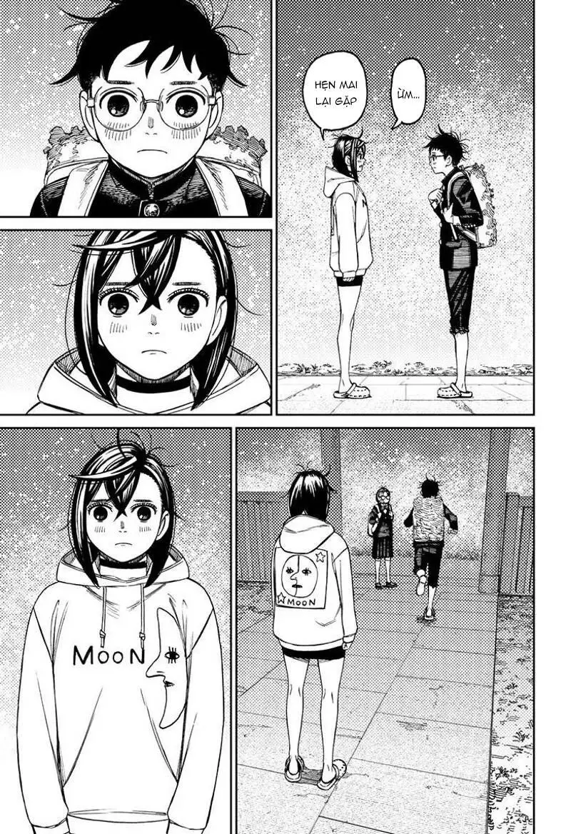 Chapter 129 trang 10