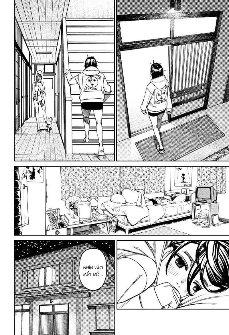 Chapter 129 trang 11