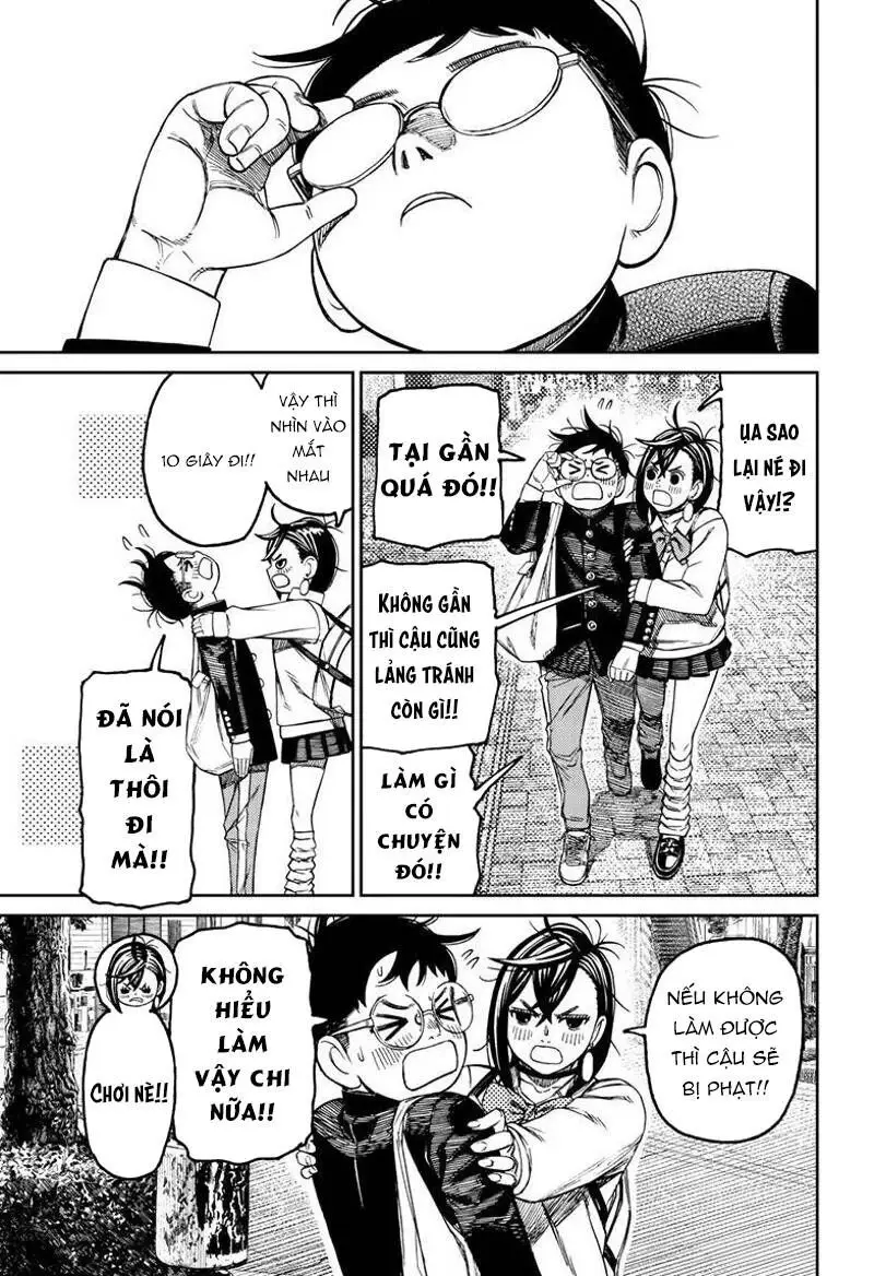 Chapter 129 trang 12