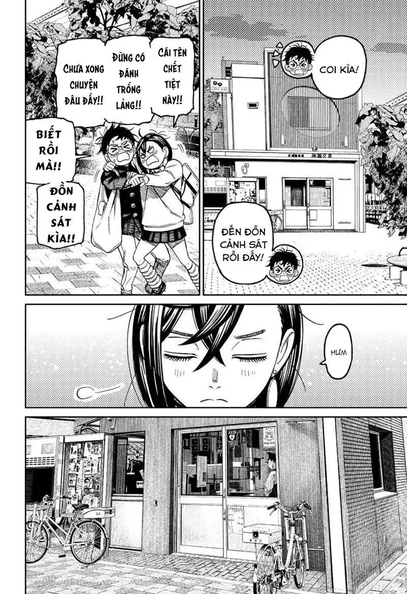 Chapter 129 trang 13