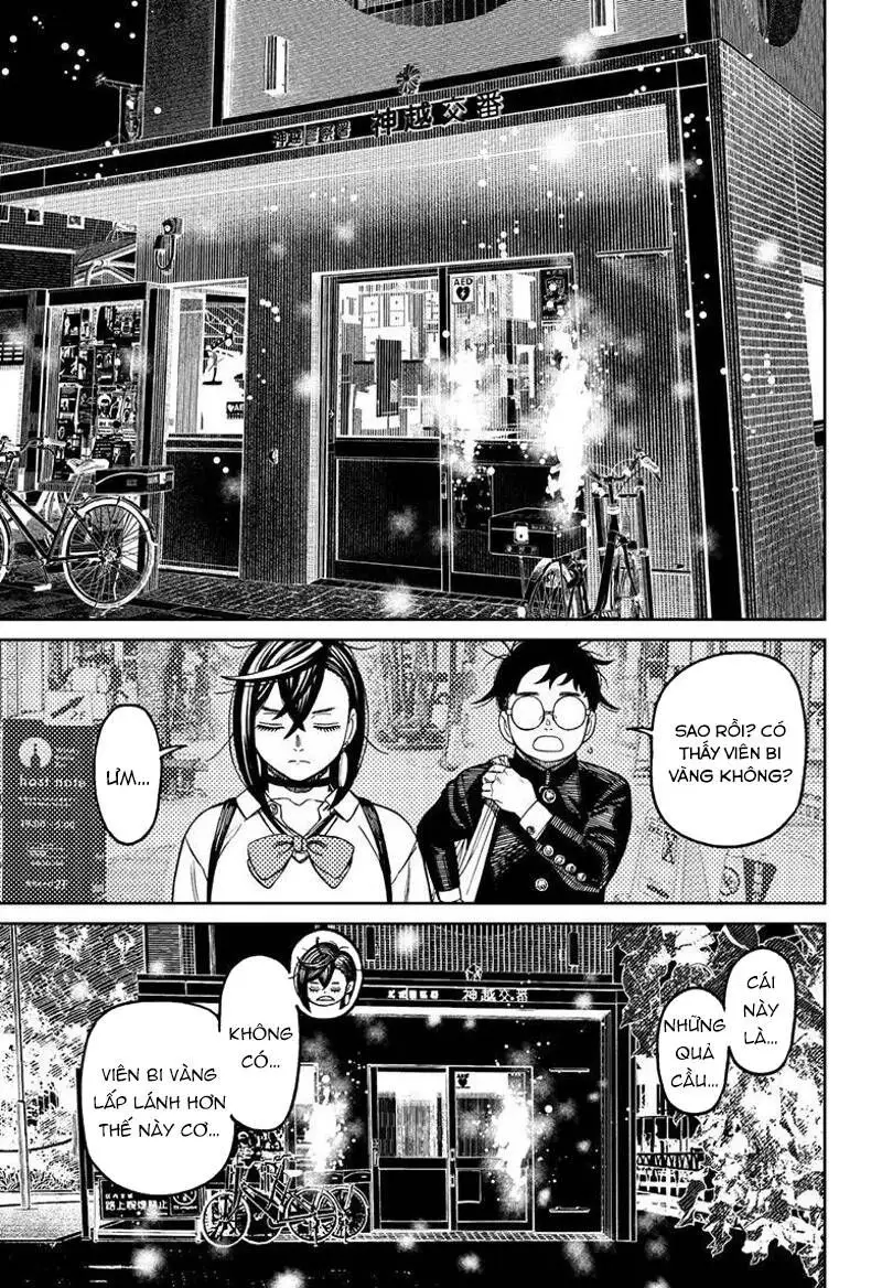Chapter 129 trang 14