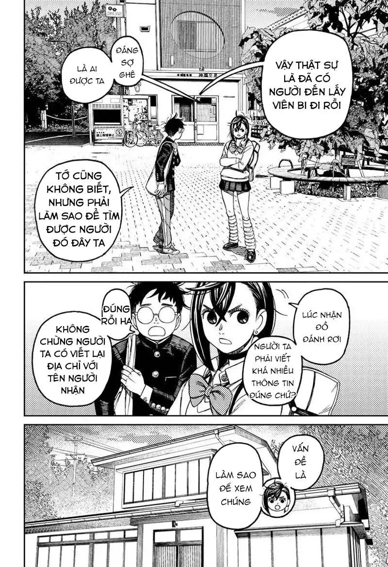 Chapter 129 trang 15