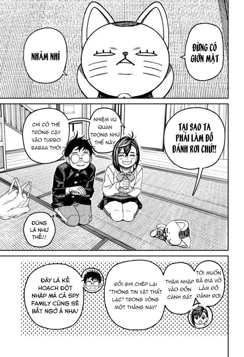 Chapter 129 trang 16