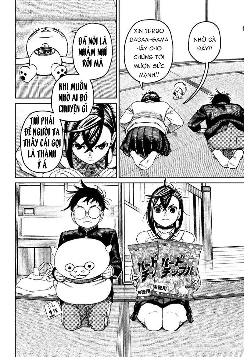Chapter 129 trang 17