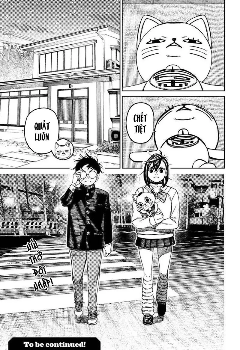 Chapter 129 trang 18