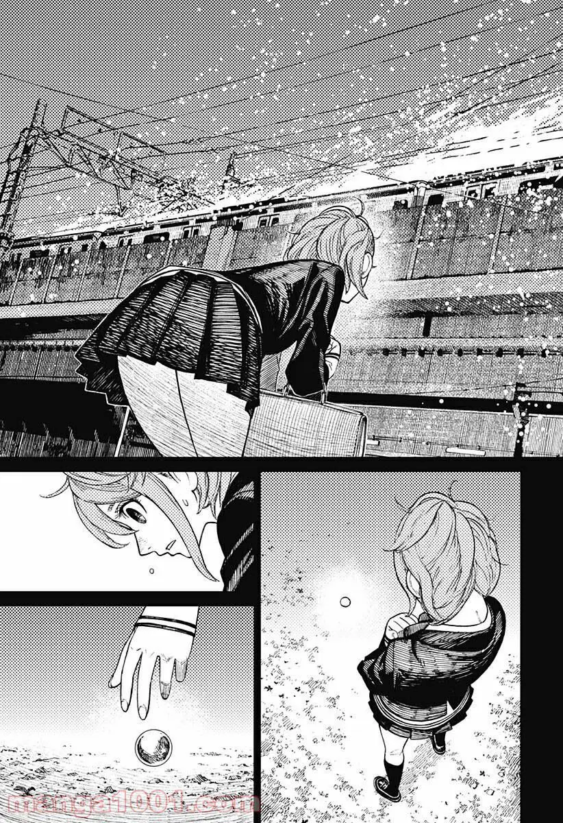 Chapter 13 trang 3