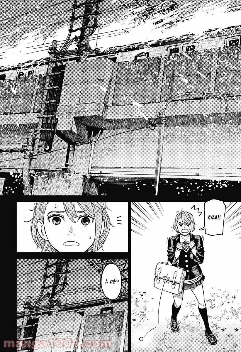 Chapter 13 trang 2