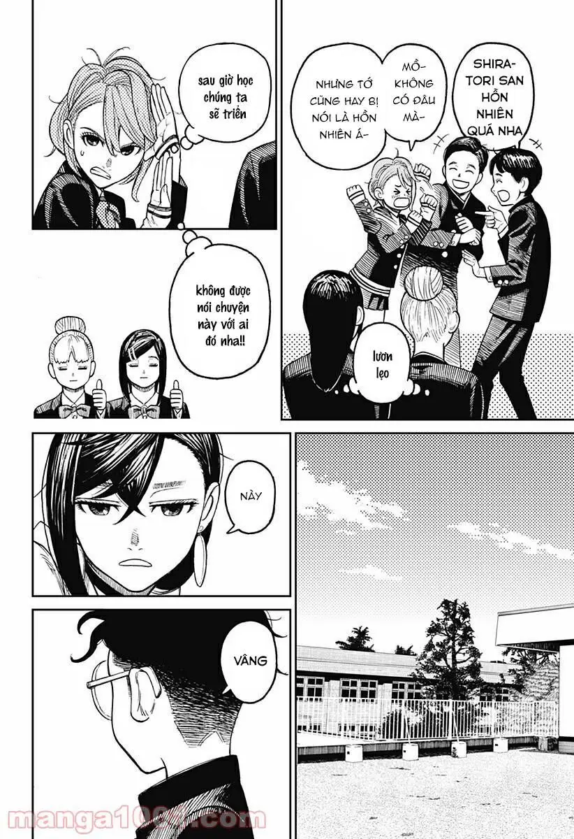 Chapter 13 trang 7