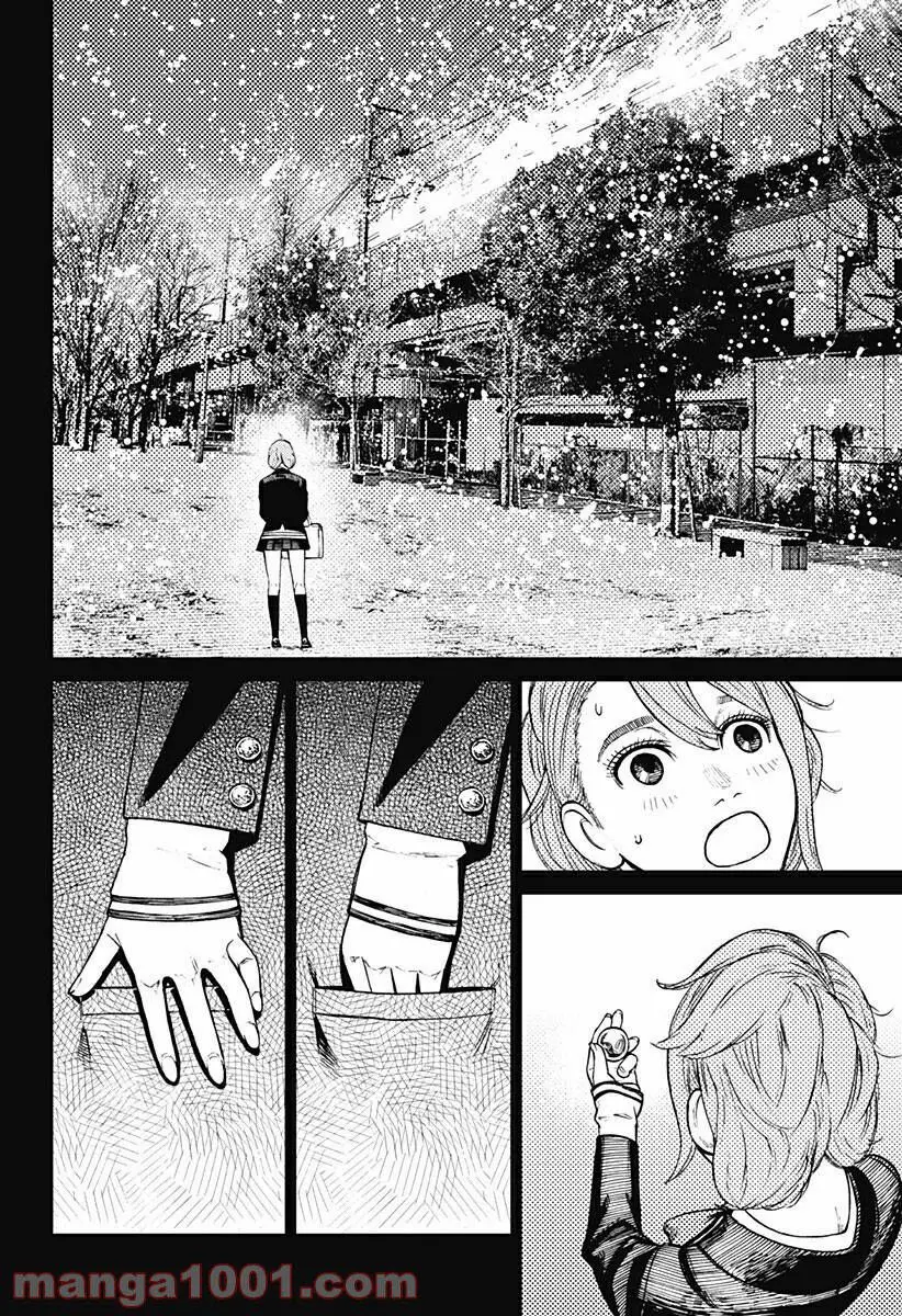 Chapter 13 trang 4