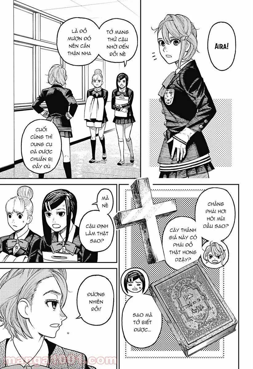 Chapter 13 trang 5