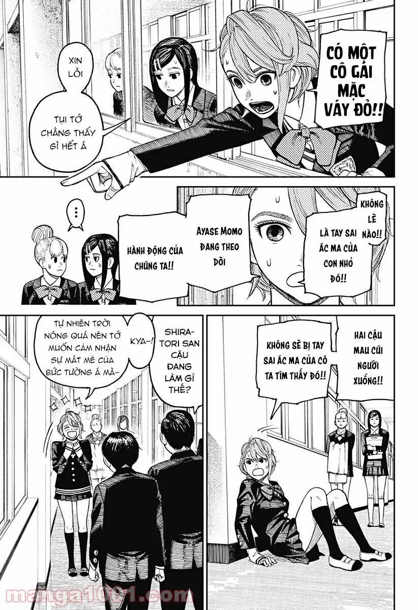 Chapter 13 trang 6