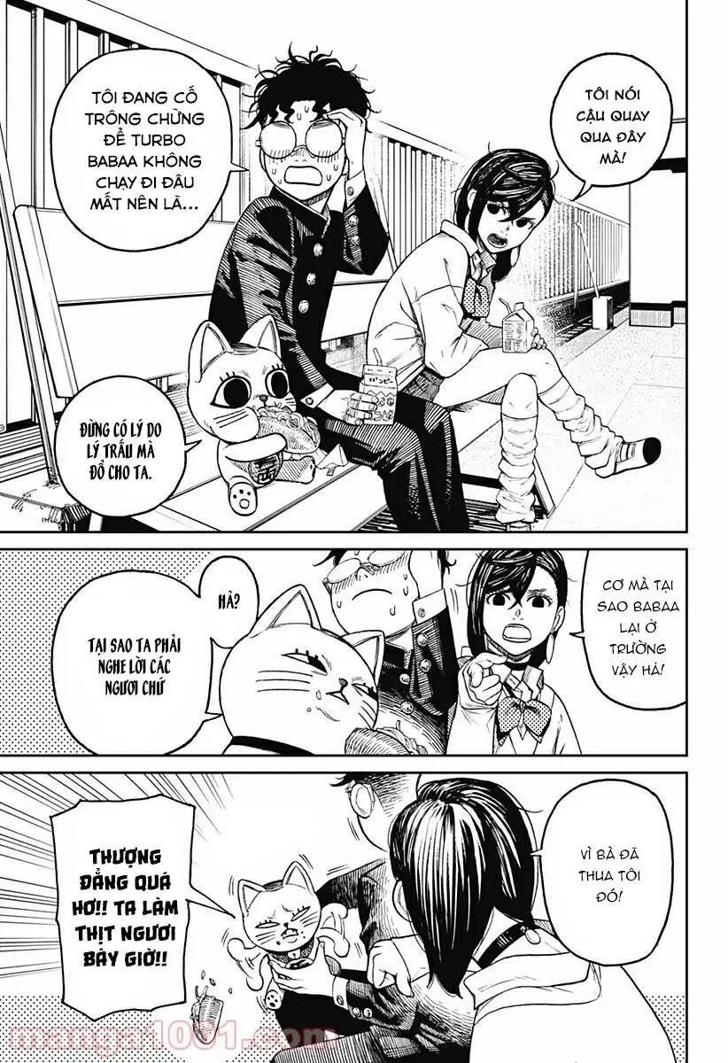 Chapter 13 trang 8