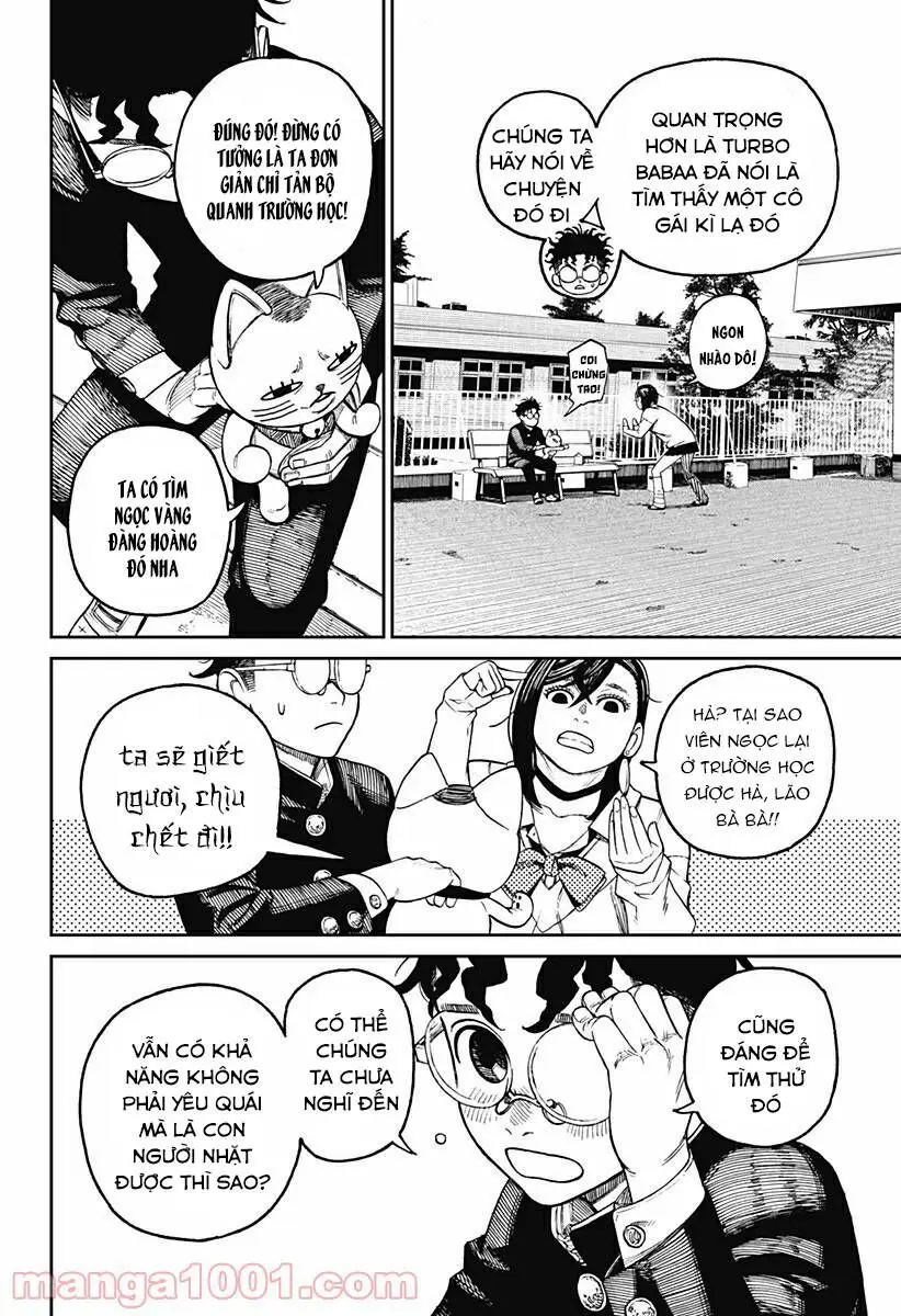 Chapter 13 trang 9
