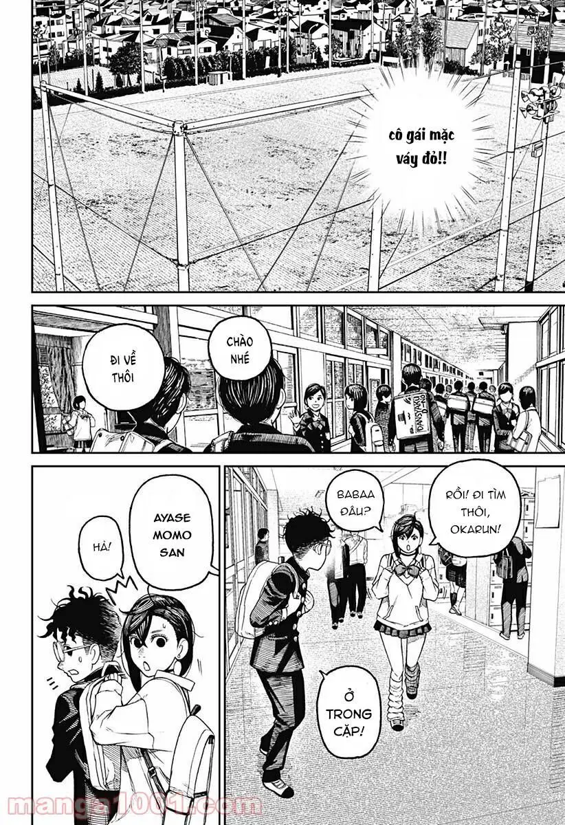 Chapter 13 trang 13