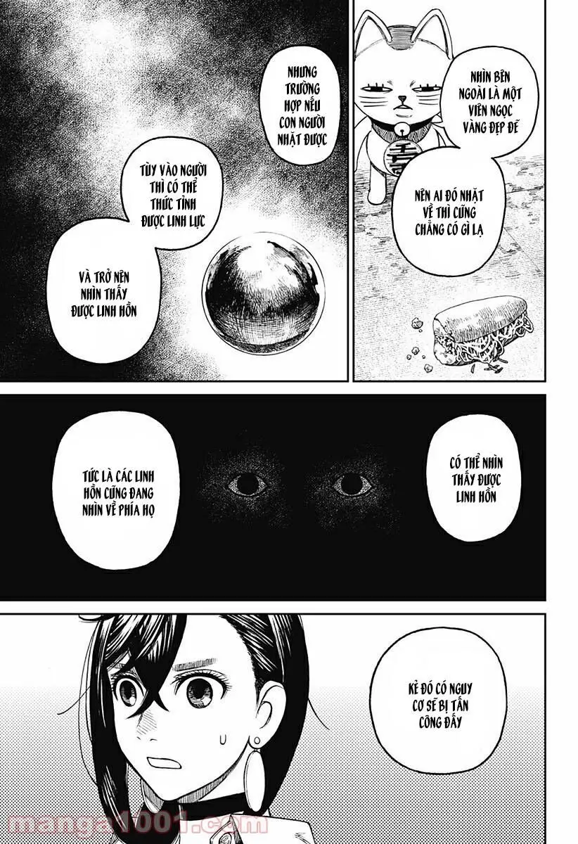Chapter 13 trang 10