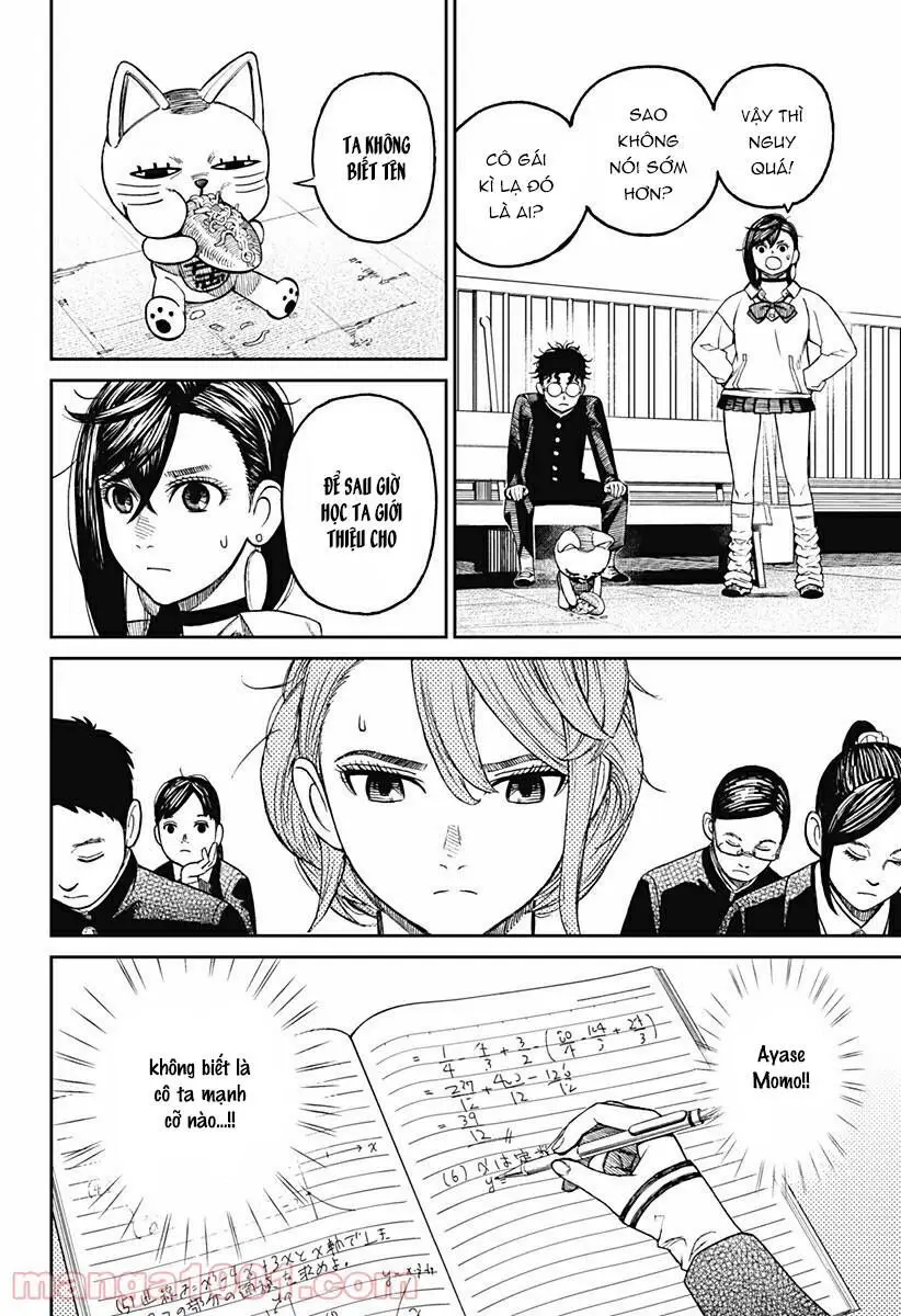 Chapter 13 trang 11